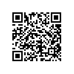 ACT90MJ43PD-6149 QRCode