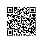 ACT90MJ43PN-3025-LC QRCode