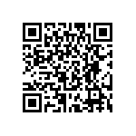 ACT90MJ43PN-3025 QRCode