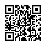 ACT90MJ43PN-LC QRCode