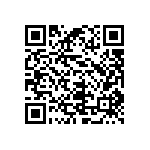 ACT90MJ43SB-61490 QRCode