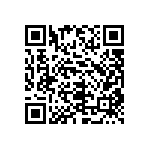 ACT90MJ43SC-6149 QRCode