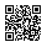 ACT90MJ43SC QRCode