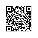 ACT90MJ43SD-6149 QRCode