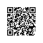 ACT90MJ4BA-3025 QRCode