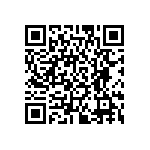 ACT90MJ4PA-3025-LC QRCode