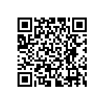 ACT90MJ4PA-3025 QRCode