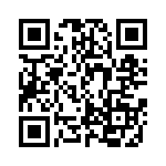 ACT90MJ4PA QRCode