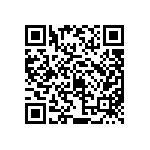 ACT90MJ4SA-3025-LC QRCode