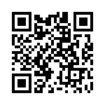 ACT90MJ4SA-LC QRCode