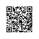 ACT90MJ4SN-3025-LC QRCode