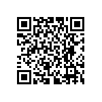 ACT90MJ4SN-3025 QRCode