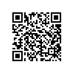 ACT90MJ61AA-3025 QRCode
