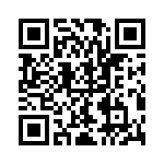 ACT90MJ61AB QRCode