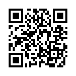 ACT90MJ61BB QRCode