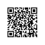ACT90MJ61BN-3025 QRCode