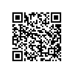 ACT90MJ61BN-V002 QRCode