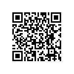 ACT90MJ61PB-3025 QRCode