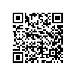 ACT90MJ61PD-6149 QRCode