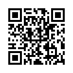 ACT90MJ61PD QRCode