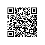 ACT90MJ61PN-3025 QRCode
