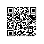 ACT90MJ61SA-3025-LC QRCode