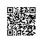 ACT90MJ61SA-61490 QRCode