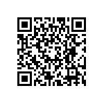 ACT90MJ61SD-6149 QRCode