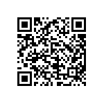 ACT90MJ61SN-3025-LC QRCode