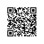 ACT90MJ61SN-3025 QRCode