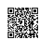 ACT90WA35PA-61490 QRCode