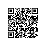 ACT90WA35PB-61490 QRCode