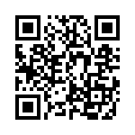 ACT90WA35SE QRCode