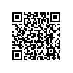 ACT90WA98PB-61490 QRCode