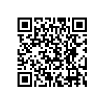 ACT90WA98PC-6149 QRCode