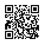 ACT90WA98PC QRCode