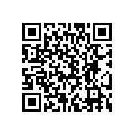 ACT90WA98SC-6149 QRCode