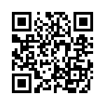 ACT90WA98SC QRCode