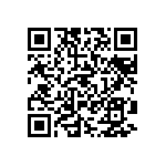 ACT90WA98SD-6149 QRCode