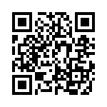 ACT90WA98SD QRCode