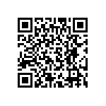 ACT90WB02PD-6149 QRCode