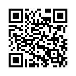 ACT90WB02PD QRCode