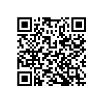 ACT90WB02PN-61490 QRCode