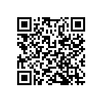 ACT90WB02SB-61490 QRCode