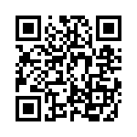 ACT90WB02SC QRCode