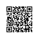 ACT90WB05PA-61490 QRCode