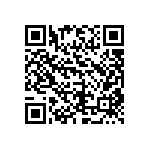 ACT90WB05PC-6149 QRCode