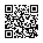 ACT90WB05PC QRCode