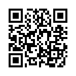 ACT90WB05PD QRCode