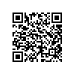 ACT90WB05PE-3025 QRCode